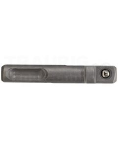 3/8" SDS-Vierkant-Adapter, 60mm