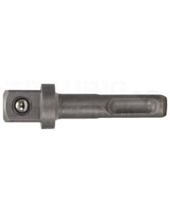 1/2" SDS-Vierkant-Adapter, 65mm