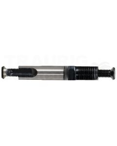SDS-Spannfutter-Adapter, 65mm