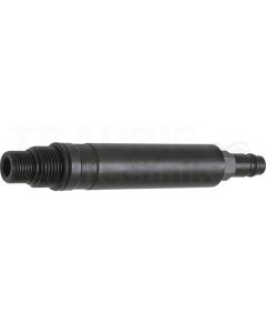 Ventil Druckluft-Adapter