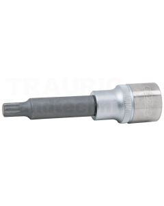 Stecknuss OZ Spezial-Alu-Felgen-Bit