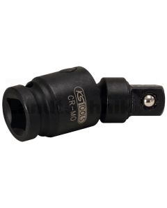 1/2" Kraft-Kugelgelenk