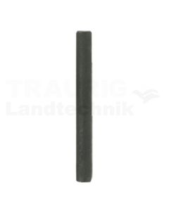 1/2" Verbindungsstift, für Stecknuss
