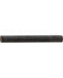 1/2" Verbindungsstift, für Stecknuss