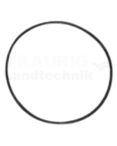 Dichtungsring für 515.1210