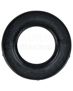 Dichtungsring für 515.1210