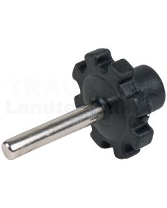 Druckventil für 515.1210