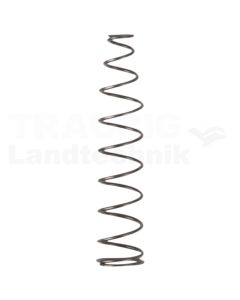 Ventilfeder für 515.1210
