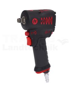 1/2" Mini-Druckluft-Schlagschrauber