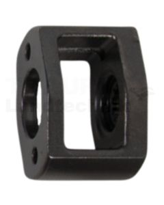 Hammerrahmen für 515.1270