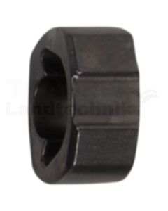 Hammer für 515.1270