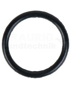 O-Ring für 515.1270