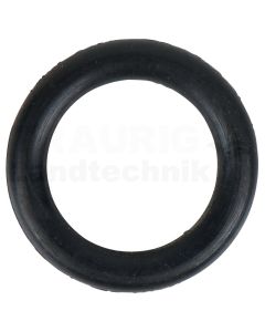 O-Ring für 515.1270