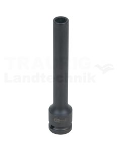 1/2" Zylinderkopf-Schlüssel, 10mm