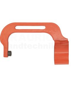 Bügel, klein, für Fastdrill
