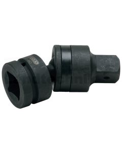 3/4" Kraft-Kugelgelenk