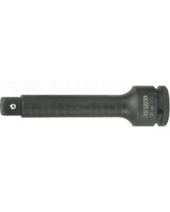 3/4" Kraft-Verlängerung, 175mm