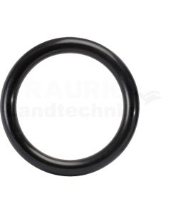 3/4" O-Ring, für Stecknuss 50-70mm