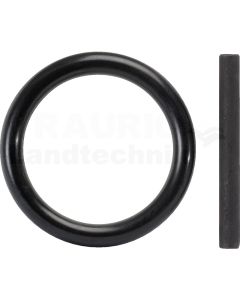 1/4" O-Ring, für Stecknuss 5,5-17mm