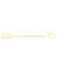 Torsions Drehmomentbegrenzer 17mmx120Nm