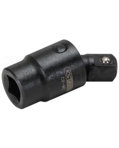 3/8" Kraft-Kugelgelenk