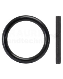 3/8" O-Ring, für Stecknuss 6-12mm