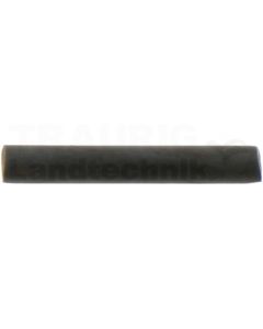 3/8" Verbindungsstift