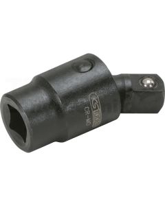 1/4" Power-Kugelgelenk, 40mm