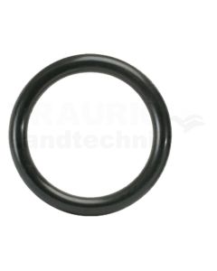 1" O-Ring für Kraft-Stecknuss 17-70 mm