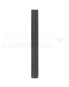 1" Schlagschrauber-Sicherungsstift