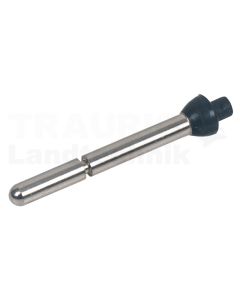 Ventilstift