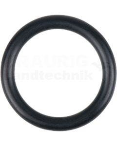 O-Ring für Ventilstift