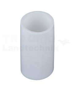 Ersatz-Kunststofhülse für Kraftnuss 21mm