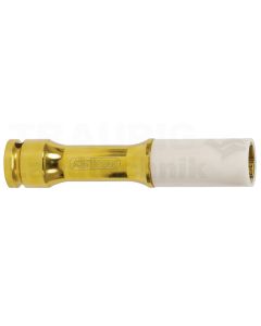 1/2" Alufelgen Kraft Stecknuss XL, 19mm