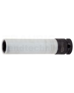 1/2" Spez.-Alufelgen Kraft Stecknuss XL