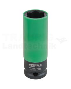 1/2" Hyundai und Kia Spezial-Alu-Felgen Sonderprof