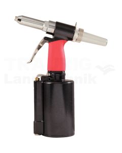 Druckluft-Blindniet-Pistole, 2,4-4,8mm