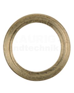 Ventilring