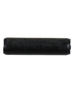 Federstift