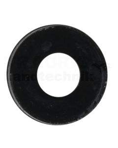 Kolbenring