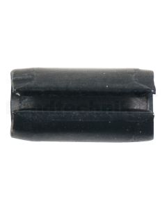 Splint für Auslöser