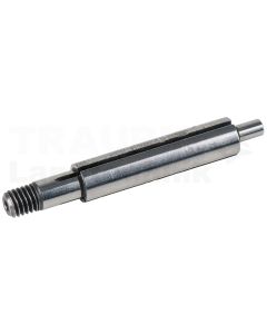 Rotor