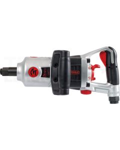 Schlagschrauber-Druckluft 3/4 Zoll