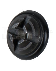 Dichtungsring