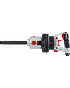 Schlagschrauber-Druckluft 3/4 Zoll