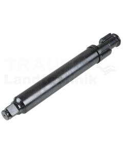 Amboss 3/4" lang