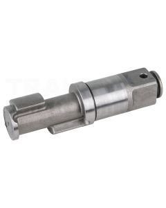 Amboss 1" kurz