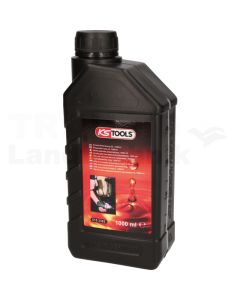 Druckluftwerkzeug-Öl, 1000ml