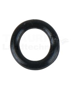 O-Ring für Ventilstift