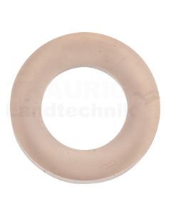 Dichtungsring